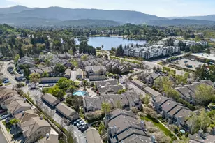 5913 Lake Almanor Dr, San Jose, CA 95123 - Photo 49