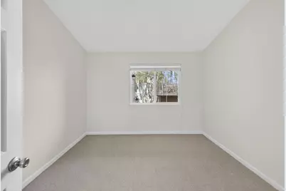 5913 Lake Almanor Dr, San Jose, CA 95123 - Photo 41