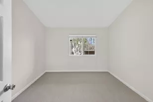 5913 Lake Almanor Dr, San Jose, CA 95123 - Photo 41