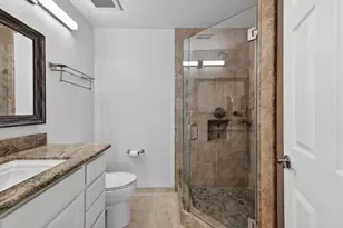 5913 Lake Almanor Dr, San Jose, CA 95123 - Photo 35