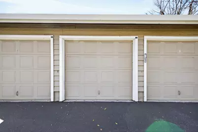 5913 Lake Almanor Dr, San Jose, CA 95123 - Photo 45