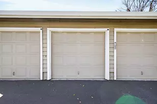 5913 Lake Almanor Dr, San Jose, CA 95123 - Photo 45