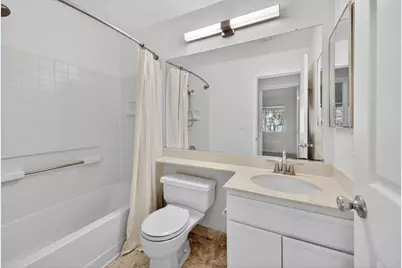 5913 Lake Almanor Dr, San Jose, CA 95123 - Photo 43