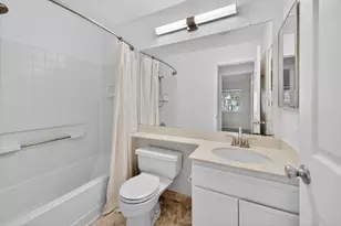 5913 Lake Almanor Dr, San Jose, CA 95123 - Photo 43