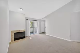 5913 Lake Almanor Dr, San Jose, CA 95123 - Photo 9