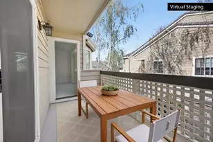 5913 Lake Almanor Dr, San Jose, CA 95123 - Photo 15