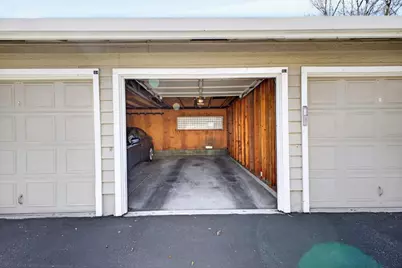 5913 Lake Almanor Dr, San Jose, CA 95123 - Photo 47