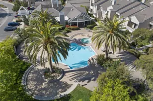 5913 Lake Almanor Dr, San Jose, CA 95123 - Photo 55