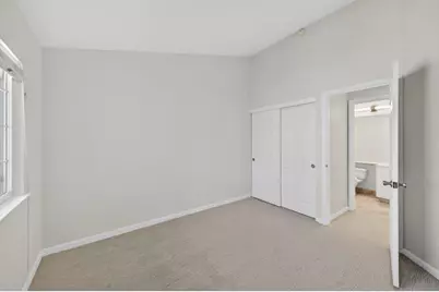 5913 Lake Almanor Dr, San Jose, CA 95123 - Photo 39