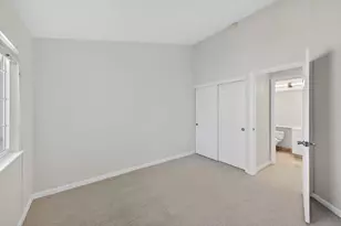 5913 Lake Almanor Dr, San Jose, CA 95123 - Photo 39