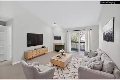 5913 Lake Almanor Dr, San Jose, CA 95123 - Photo 7