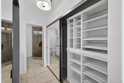 5913 Lake Almanor Dr, San Jose, CA 95123 - Photo 31