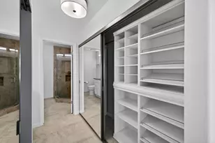 5913 Lake Almanor Dr, San Jose, CA 95123 - Photo 31