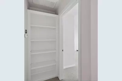 5913 Lake Almanor Dr, San Jose, CA 95123 - Photo 25