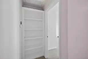 5913 Lake Almanor Dr, San Jose, CA 95123 - Photo 25