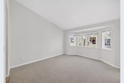 5913 Lake Almanor Dr, San Jose, CA 95123 - Photo 29