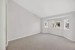 5913 Lake Almanor Dr, San Jose, CA 95123 - Photo 29