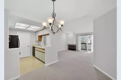 5913 Lake Almanor Dr, San Jose, CA 95123 - Photo 13