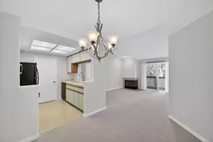 5913 Lake Almanor Dr, San Jose, CA 95123 - Photo 13