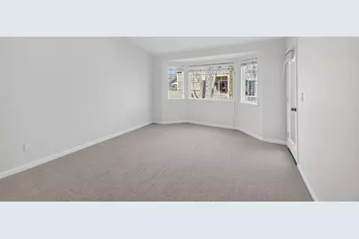 5913 Lake Almanor Dr, San Jose, CA 95123 - Photo 27