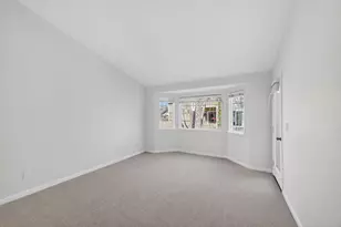 5913 Lake Almanor Dr, San Jose, CA 95123 - Photo 27