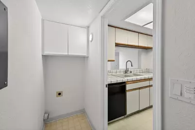 5913 Lake Almanor Dr, San Jose, CA 95123 - Photo 23