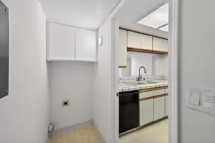 5913 Lake Almanor Dr, San Jose, CA 95123 - Photo 23