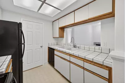 5913 Lake Almanor Dr, San Jose, CA 95123 - Photo 21