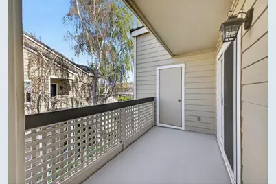 5913 Lake Almanor Dr, San Jose, CA 95123 - Photo 17