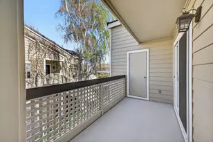 5913 Lake Almanor Dr, San Jose, CA 95123 - Photo 17