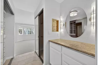 5913 Lake Almanor Dr, San Jose, CA 95123 - Photo 37