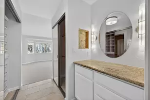 5913 Lake Almanor Dr, San Jose, CA 95123 - Photo 37