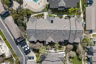 5913 Lake Almanor Dr, San Jose, CA 95123 - Photo 51