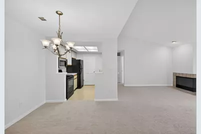 5913 Lake Almanor Dr, San Jose, CA 95123 - Photo 11