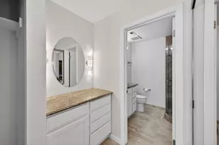 5913 Lake Almanor Dr, San Jose, CA 95123 - Photo 33