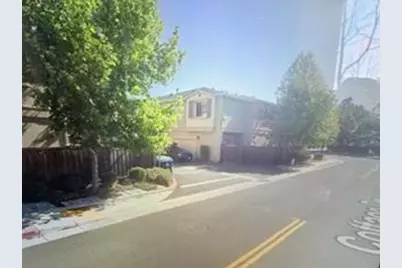 2256 Dorset, Fairfield, CA 94533 - Photo 1