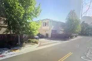 2256 Dorset, Fairfield, CA 94533 - Photo 1