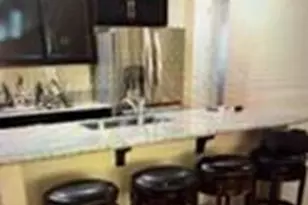 2256 Dorset, Fairfield, CA 94533 - Photo 5