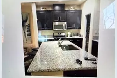 2256 Dorset, Fairfield, CA 94533 - Photo 3