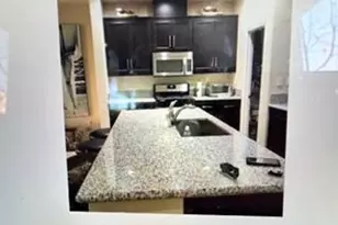 2256 Dorset, Fairfield, CA 94533 - Photo 3