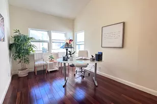 135 Creekside Village Dr, Los Gatos, CA 95032 - Photo 15