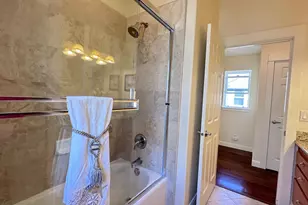 135 Creekside Village Dr, Los Gatos, CA 95032 - Photo 17