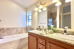 135 Creekside Village Dr, Los Gatos, CA 95032 - Photo 11