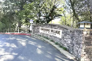 135 Creekside Village Dr, Los Gatos, CA 95032 - Photo 25