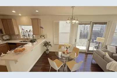 135 Creekside Village Dr, Los Gatos, CA 95032 - Photo 5