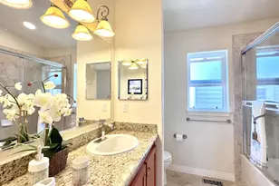 135 Creekside Village Dr, Los Gatos, CA 95032 - Photo 15