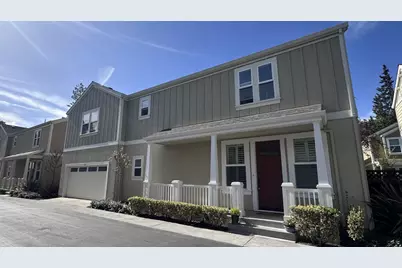 135 Creekside Village Dr, Los Gatos, CA 95032 - Photo 1