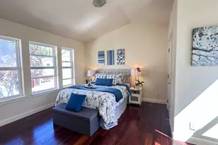 135 Creekside Village Dr, Los Gatos, CA 95032 - Photo 11