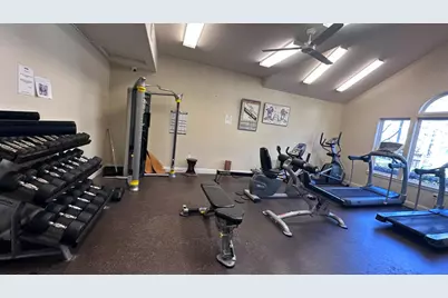 135 Creekside Village Dr, Los Gatos, CA 95032 - Photo 23