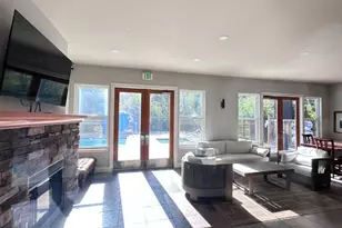 135 Creekside Village Dr, Los Gatos, CA 95032 - Photo 29